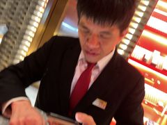 -阿伟海鲜楼·福建菜(延寿店)