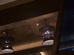 -浅深Cheersum(曹杨店)