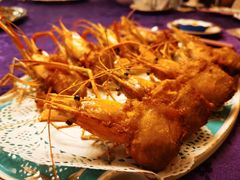-惠食佳·朱雀(东方商厦店)