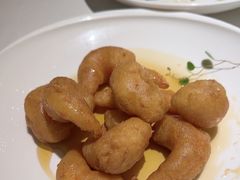 -茉里粤菜(皇姑万象汇店)