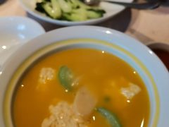 -新荣记(椒江店)