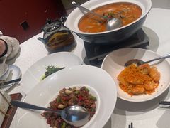 -雅苑中餐厅