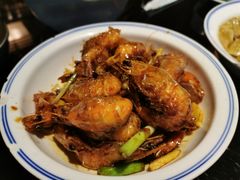 -大宅院(西溪路店)