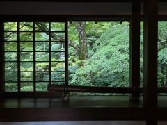 -三千院