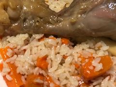 -217丰惠源抓饭(江乾路店)