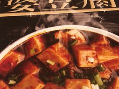 -阳阳中国饭(北京荟聚店)