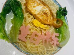 -梅山印象(陈江店)