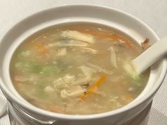 -顺峰(农展馆店)