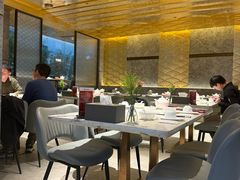 -潮州府·潮菜·砂锅粥(徐家汇店)
