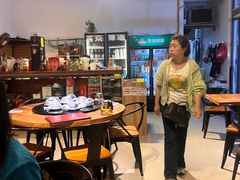 -Sasa的海(蜈支洲岛后海店)