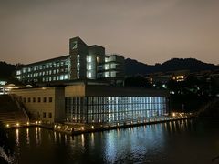 -厦门国家会计学院