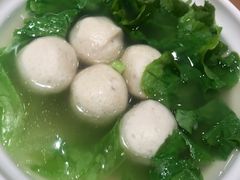 -新加坡高记KOO KEE Restaurant(盈科店)