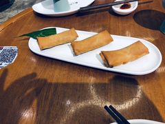 -苏小柳手作点心(控江旭辉分院)