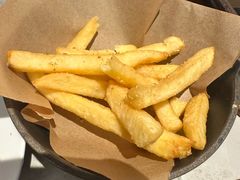 -必胜客(东大桥店)