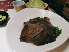 -洪氏嗨捞·猪肚鸡火锅(阳光天地店)