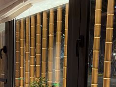 -竹里馆 ·茶食(奥体店)
