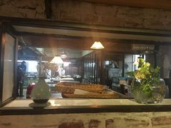 -仙峰天然面包(迎宾路店)