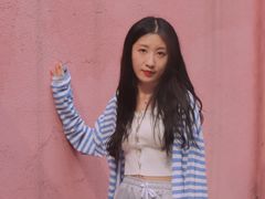 -石井坡(地铁站)