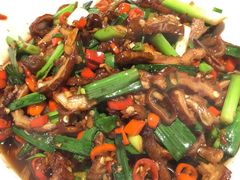 -红旗大食堂(君悦紫园店)