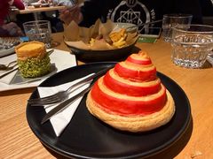 -Bco豆库(苏州中心店)