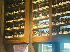 -牛啤堂精酿啤酒餐吧(五棵松华熙店)