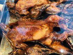 -味德丰·酱鹅(上海打浦路店)