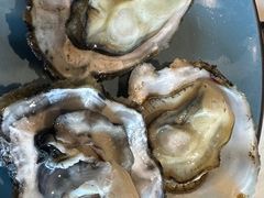 -喜庭海鲜自助(佛山王府井店)