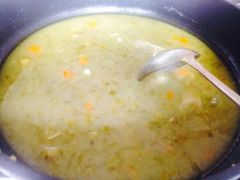 -湘聚缘.湖南菜(光明路店)