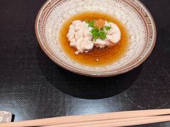 -鮨心和(外滩店)