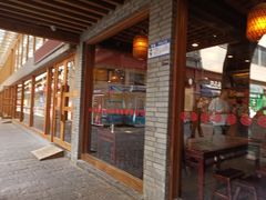 -小街天府(西工小街店)