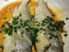 -富临轩私房菜(集庆门大街店)