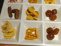 -探鱼·鲜青椒爽麻烤鱼(正佳广场店)