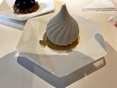 -sugarman espresso素饮糖人高新咖啡工厂