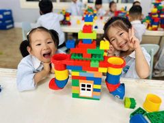 -洪恩幼儿园
