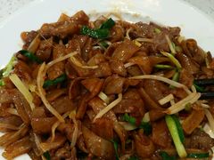 -甜蜜蜜港式茶餐厅(虹梅店)