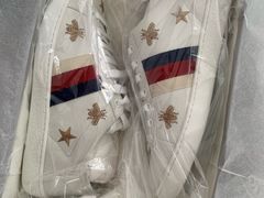 -Gucci(北京SKP店)