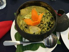 -Neary Khmer Restaurant