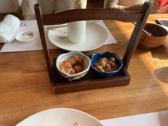 -鹤菊怀石料理(江北店)