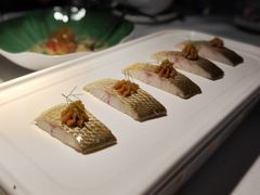 -味界·精致赣菜(招商花园城店)