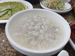 -東城故事·尋找姆媽的味道(玉兰路店)
