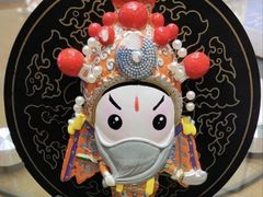 -玉舌尖私房菜(裕华店)