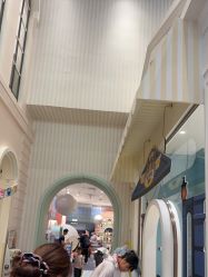 -奈尔宝家庭中心·亲子餐厅(华采天地店)