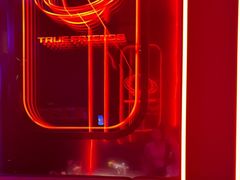 -星聚会KTV(中关村领展购物广场店)
