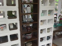 -扫雪煮茶(西村店)