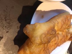 -贺秦生陕面王(富力城店)