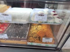 -爱挞儿(钟楼店)