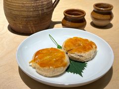 -一坐一忘云南菜(卓悦中心)