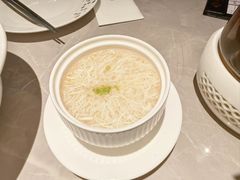 -醉庐·新上海菜(南京西路店)