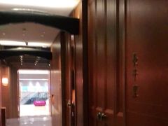 -A One Kitchen·南京精菜馆(德基广场店)