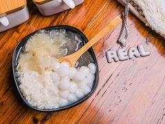 -瑞哦冷锅串串(汇融店)